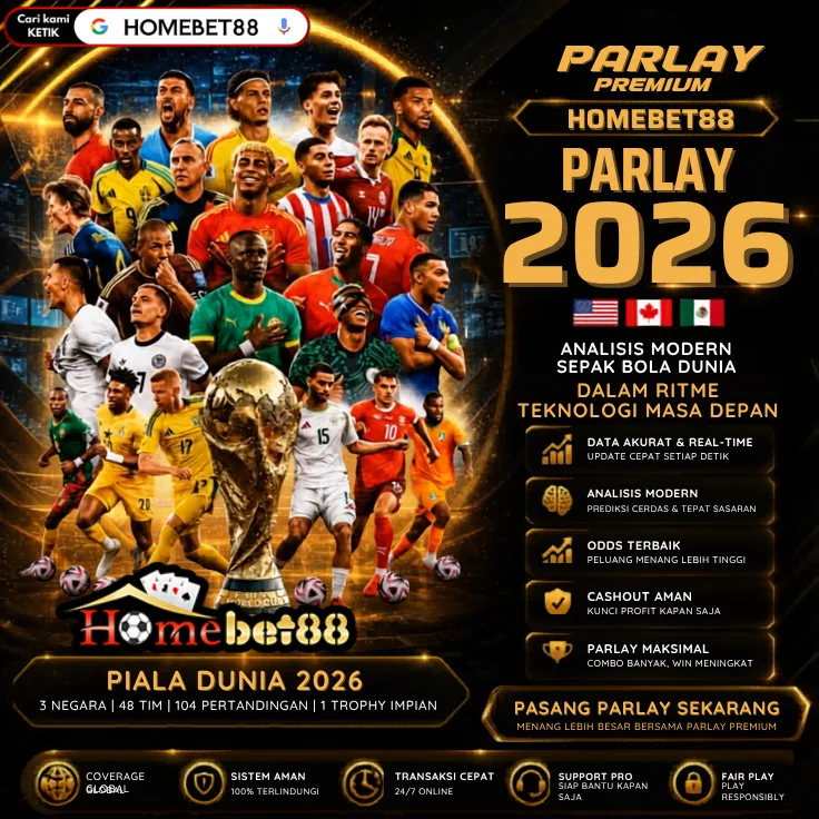 TARUHANBOLA856JPX